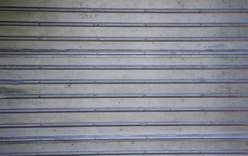 Aluminium Siding Installation in Sugar Valley, GA