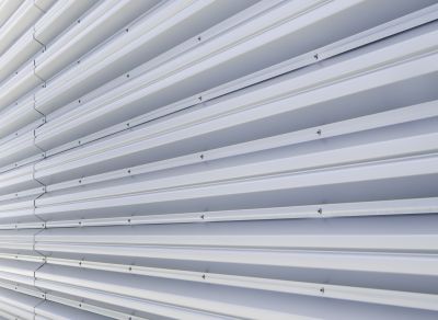 Aluminium Siding Installation in Sugar Valley, GA